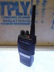 Ox800197005 Motorola Uhf Portable Radio