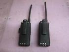 Ox840426833 Kenwood Nexedge Vhf Digital Transceiver Tested And Working