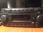P05064173af Unbranded-generic Chrysler Am-fm-cd Player