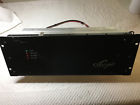 P10-20ea1-c5-001 Crescend Technologies Model In Out