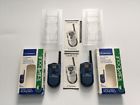 P14sda03p2aa Set Of Motorola Talkabout
