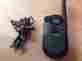 P14sdc03p2aa Motorola Vintage 1998 Talkabout Plus Radio Walkie Talky W Headset Mic Manual