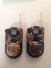 P14sde03p2aa Motorola Pair Talkabout 2
