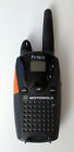 P14sna0p2aa Motorola 1 Fr50 2-way