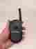 P14spc03p2aa P14spd03p2aa Motorola Talkabout Walkie Talkie Two-way Radio Fast Free Ship