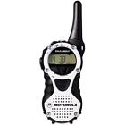 P14ssa03p2a Motorola Consumer Radios Twoway Talkabout Aa Frs Smoke