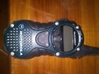 P14ssg03p2a Motorola Consumer Radios Talkabout