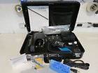 P2061b Motorola Astro Xtva Vhf Portable