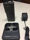 P23knc30a1aa Motorola Spirit Ii 2