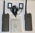 P23rga20f2aa Motorola Two Pc 10