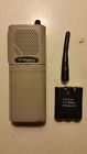 P23rgg20f2aa Motorola Spirit Murs Vhf