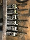 P23ssc03f2 Motorola Two Way Radio