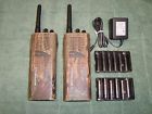 P24csc20g2aa Motorola 2 Sport 10x