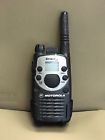 P24sbc03a2aa Motorola Spirit Gt Pair