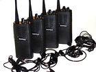 P24she20g2aa Motorola Radio Shack Psr-102