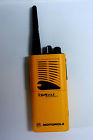 P24srw03g2aa Motorola Talkabout Distance Dps