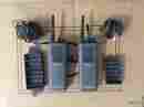 P24srx03g2a Talkabout Distance Motorola Dps Two Way Radio