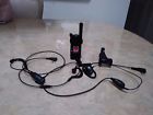P24vpc03d2a Motorola Vl50 Uhf 8