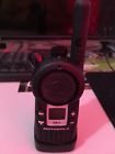 P24vpc03d2aa Motorola Radius Two Way Radio