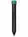 P3-p7901 P3 International Molechaser With Penetrating Sonic Pulses 751549079018