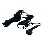 P324erbd Olympia Earbud W-ppt Two 843677000900