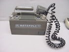 P33den-1130am Motorola 1 Vintage Handie