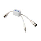 P7101 Pacific Aerial Band Splitter 9420042471018