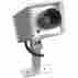 P8315 P3 International Dummy Camera W Blinking Led Pan Tilt Adjustment 751549083152