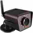 P8320 P3 International Sol-mate Night-vision Dummy Camera W Blinking Led 751549083206