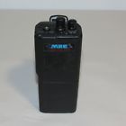 P94ypc0012aa Motorola Two Way Radio Radius