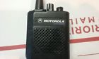 P94ypc20c1aa Motorola Xts5000r Portable Radio