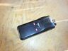P94yqs0g2aa Motorola Radius Uhf Progamming Included