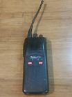 P94yqt20g3aa Motorola Radius Sp-50 Uhf