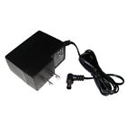 Pa-45b Standard Parts Horizon Ac Wall Charger For 788026122530