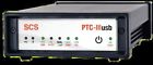 Pactor 3 Modem Usb With Bluetooth Module Brand New 1 Yr Oz G'tee Email Via Radio