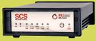 Dr-7400 Pactor 4 Modem Usb, Bluetooth, Brand New 1 Yr Oz G'tee Email Via Radio