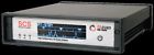 Pactor-4 Scs Dragon Dr-7800 Pactor 4 Modem Top Of The Range For Email Via Radio
