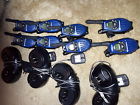 Kem-pk10751 Pair Of Motorola Talkabout Two-way Radios, Walkie Talkies #kem-pk10751 #t5500