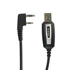 Pc-1 Baofeng Original Bf-f8hp Dual