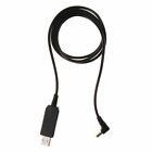 Uv-5r Pc-2 Baofeng New Portable