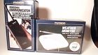 Pc-50-wx-10 Maxon Vintage Nos Pc-50