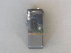 Pc1h3a08 Ge General Electric Pcs