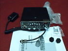 Pc68ltd Uniden Bearcat Cb Radio