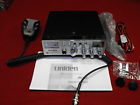 Pc787 Uniden Bearcat Cb Radio