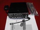 Pc78ltd Uniden Bearcat Cb Radio