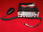 Pc78ltw Uniden Bearcat Cb Radio