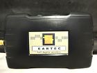 Pcx-1000 Eartec Hands Free Full