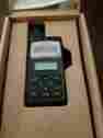 Pd362 Hyt Hytera Uhf Dmr