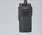 Pd412 U 1 Hytera Uhf