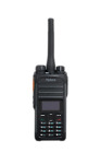Pd482-u Pd482 Hytera Dmr Portable Radio